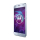 Motorola Moto X4 3/32GB IP68 Dual SIM niebieski - 383398 - zdjęcie 8